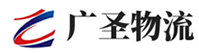 深圳到法库县物流公司